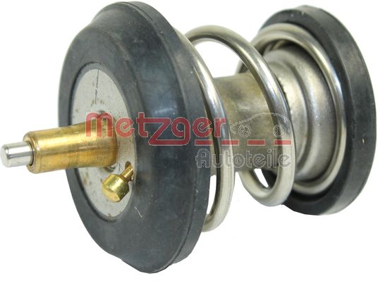 METZGER 4006012 GREENPARTS Thermostat, Kühlmittel